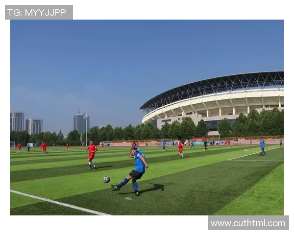 中国足球队的主场在哪里让我们一起探讨这片绿茵场的历史与未来